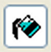 a fill tool icon